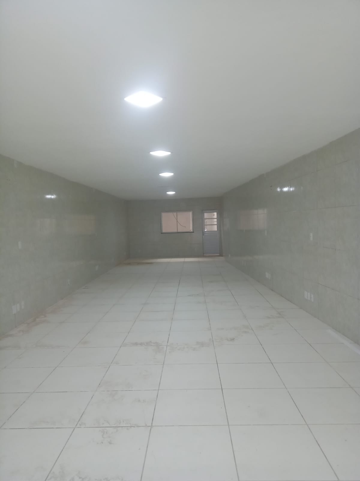 Imagem Ponto Comercial para Alugar, 123 m² em Periperi - Salvador Imagem Ponto Comercial para Alugar, 123 m² em Periperi - Salvador