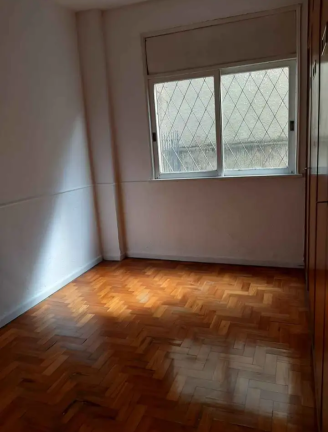 Imagem Kitnet com 1 Quarto à Venda,  em Alto - Teresópolis