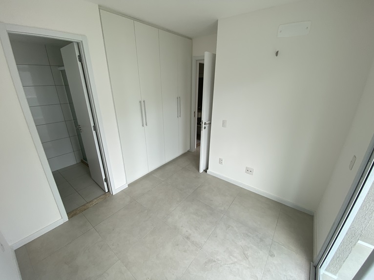 Imagem Apartamento com 2 Quartos à Venda, 54 m² em Meireles - Fortaleza Imagem Apartamento com 2 Quartos à Venda, 54 m² em Meireles - Fortaleza