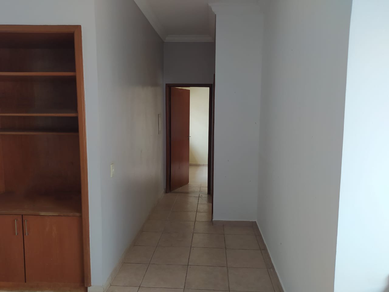 Imagem Casa de Condomínio com 3 Quartos à Venda, 200 m²em Jardim Ana Lúcia - Goiânia Imagem Casa de Condomínio com 3 Quartos à Venda, 200 m²em Jardim Ana Lúcia - Goiânia