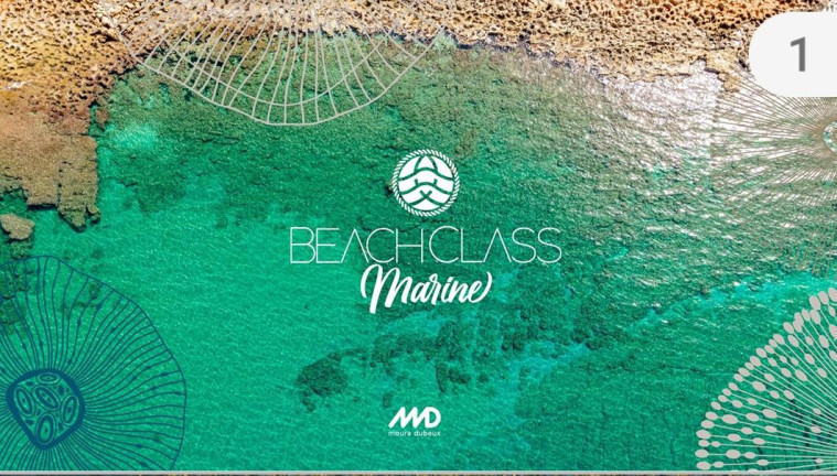 Imagem Flat com 1 Quarto à Venda, em Praia dos Carneiros - Tamandaré Imagem Flat com 1 Quarto à Venda, em Praia dos Carneiros - Tamandaré