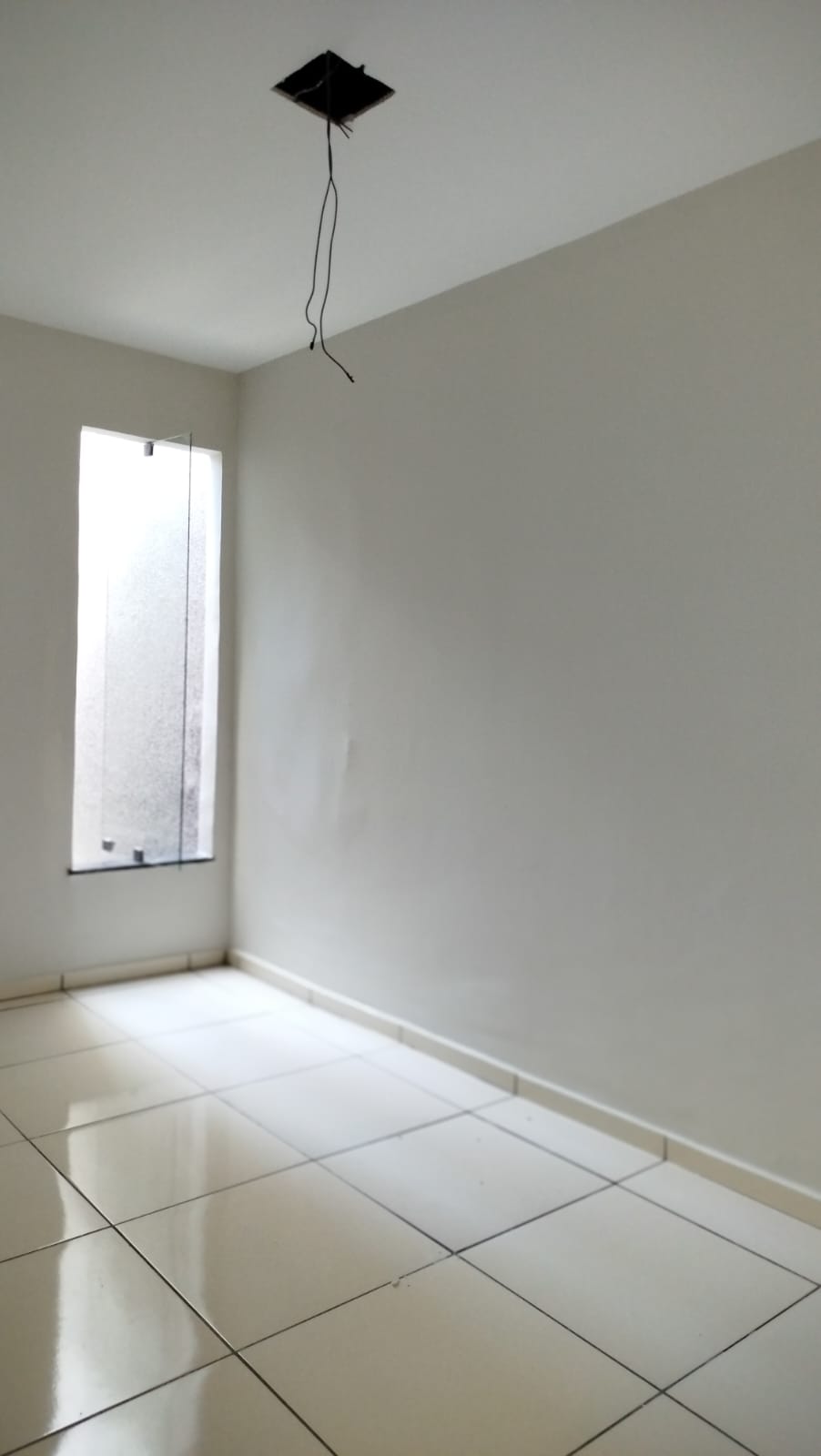 Imagem Ponto Comercial para Alugar, 200 m²em Cremação - Belém Imagem Ponto Comercial para Alugar, 200 m²em Cremação - Belém