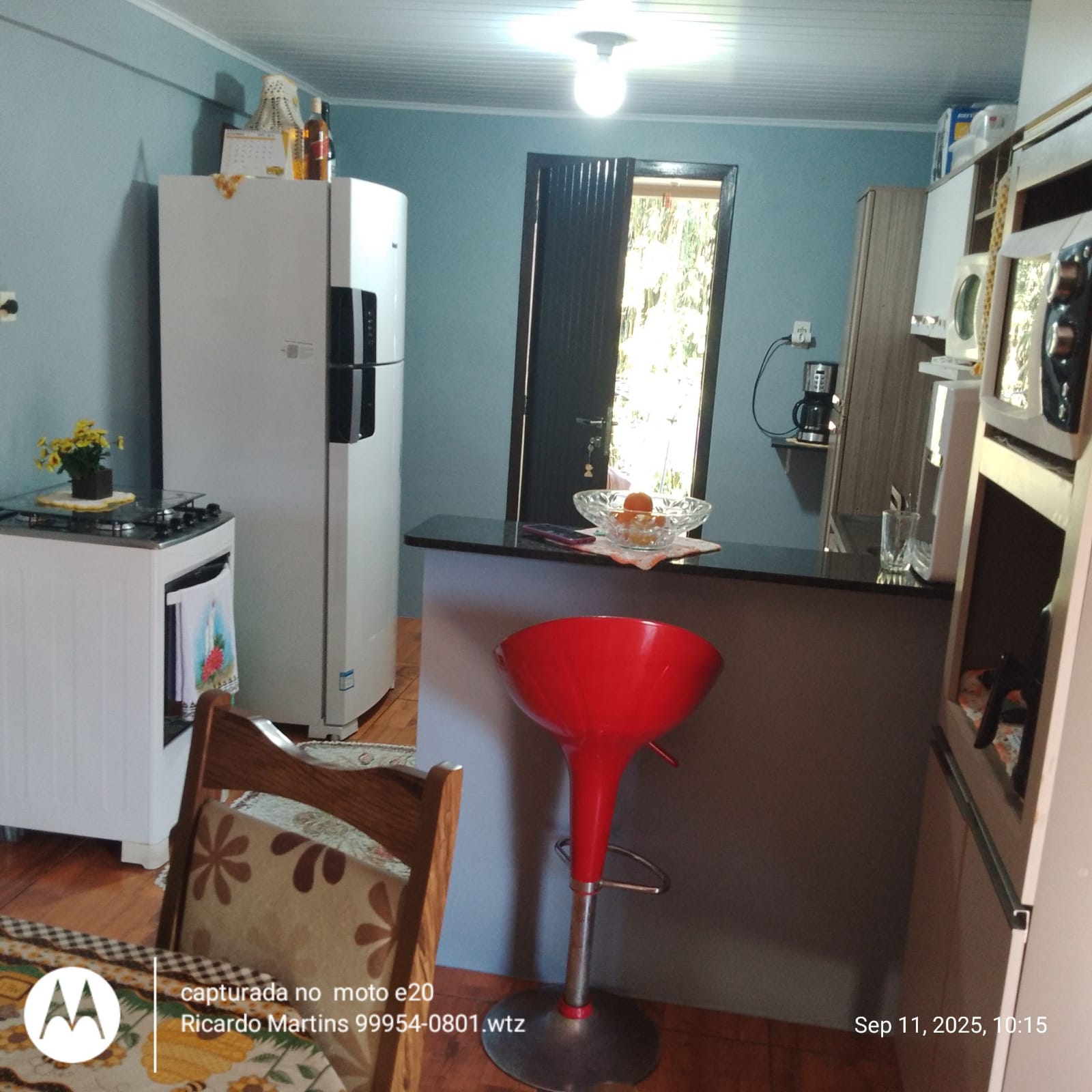 Imagem Casa com 3 Quartos à Venda, 350 m² em Operária Nova - Criciúma Imagem Casa com 3 Quartos à Venda, 350 m² em Operária Nova - Criciúma