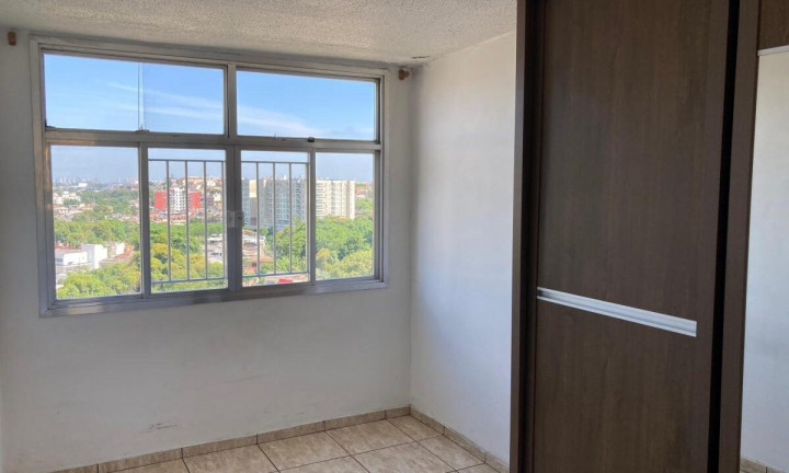 Imagem Apartamento com 2 Quartos à Venda, 56 m² em Taquara - Rio de Janeiro Imagem Apartamento com 2 Quartos à Venda, 56 m² em Taquara - Rio de Janeiro