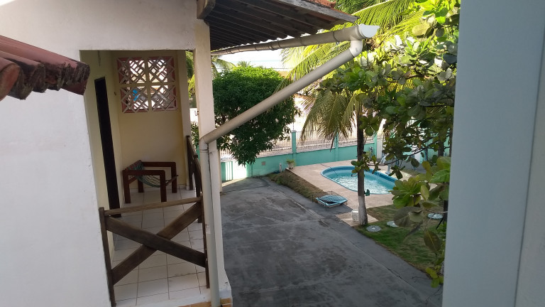 Imagem Imóvel Comercial à Venda ou Temporada, 330 m²em Cotovelo (Distrito Litoral) - Parnamirim
