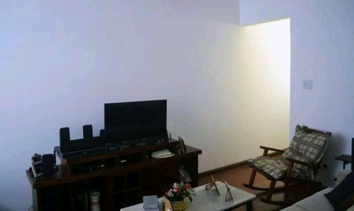Imagem Kitnet com 1 Quarto à Venda,  em Várzea - Teresópolis
