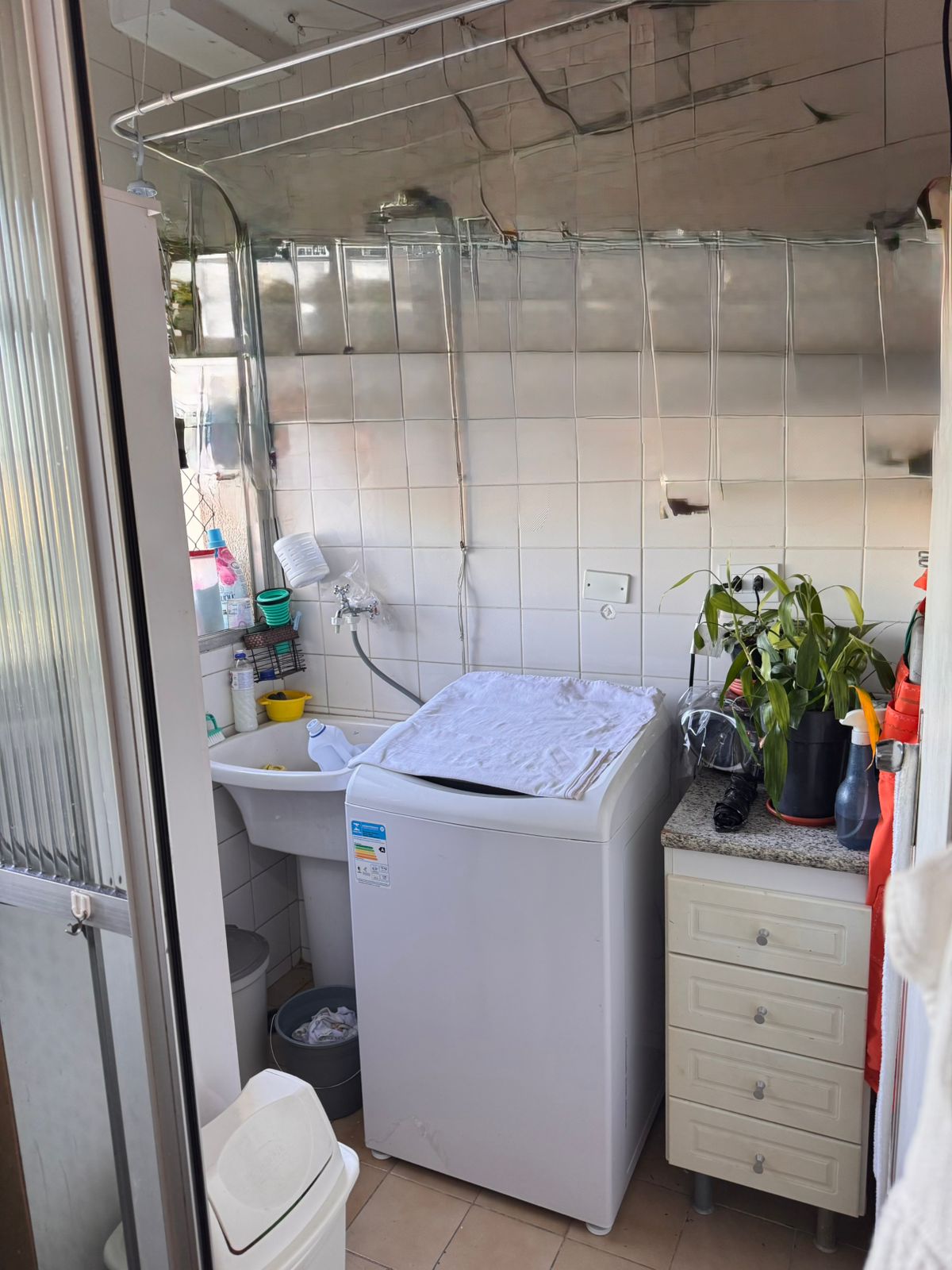 Imagem Apartamento com 2 Quartos à Venda ou Locação, 62 m² em Vila Mascote - São Paulo Imagem Apartamento com 2 Quartos à Venda ou Locação, 62 m² em Vila Mascote - São Paulo