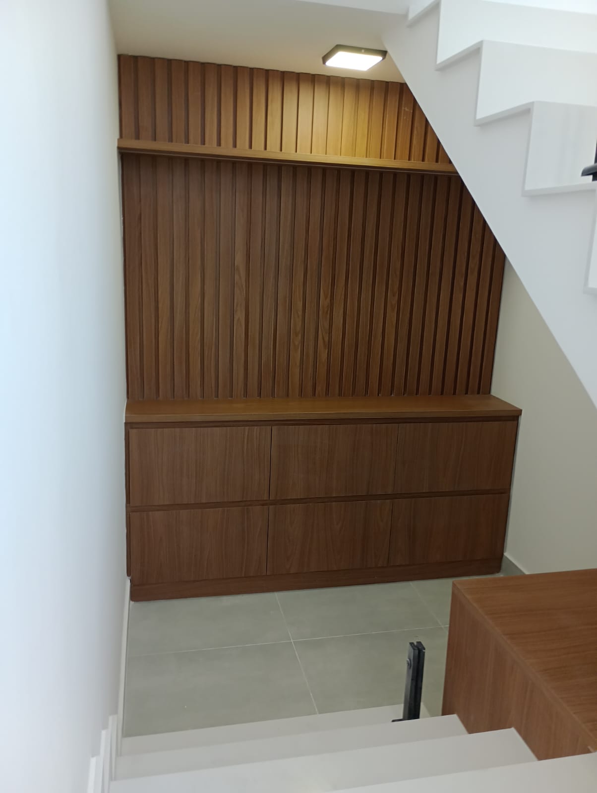 Imagem Casa com 3 Quartos à Venda, 154 m²em Jardins do Paraíso - Mogi das Cruzes Imagem Casa com 3 Quartos à Venda, 154 m²em Jardins do Paraíso - Mogi das Cruzes