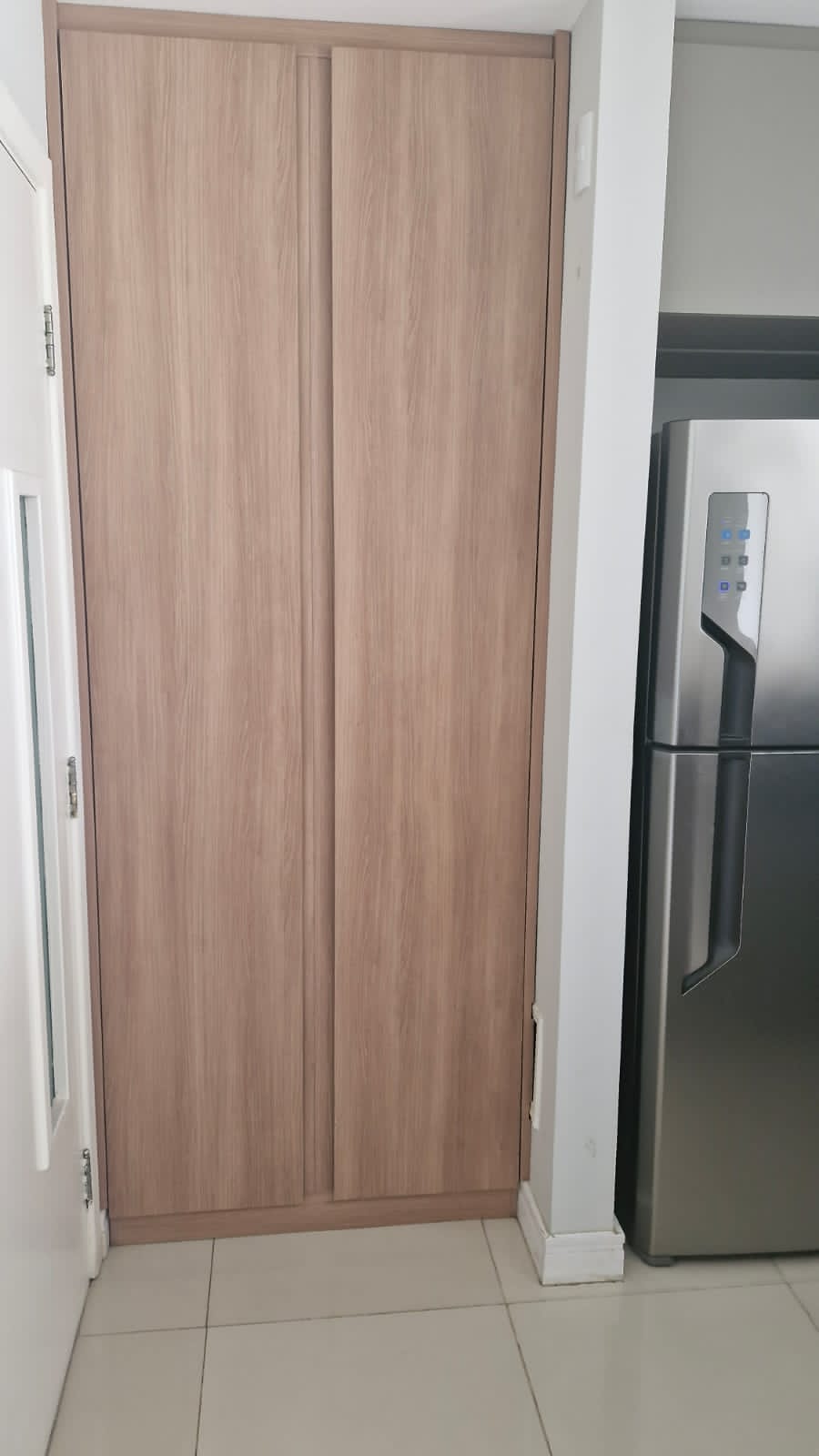 Imagem Apartamento com 2 Quartos à Venda, 75 m²em Imbuí - Salvador Imagem Apartamento com 2 Quartos à Venda, 75 m²em Imbuí - Salvador