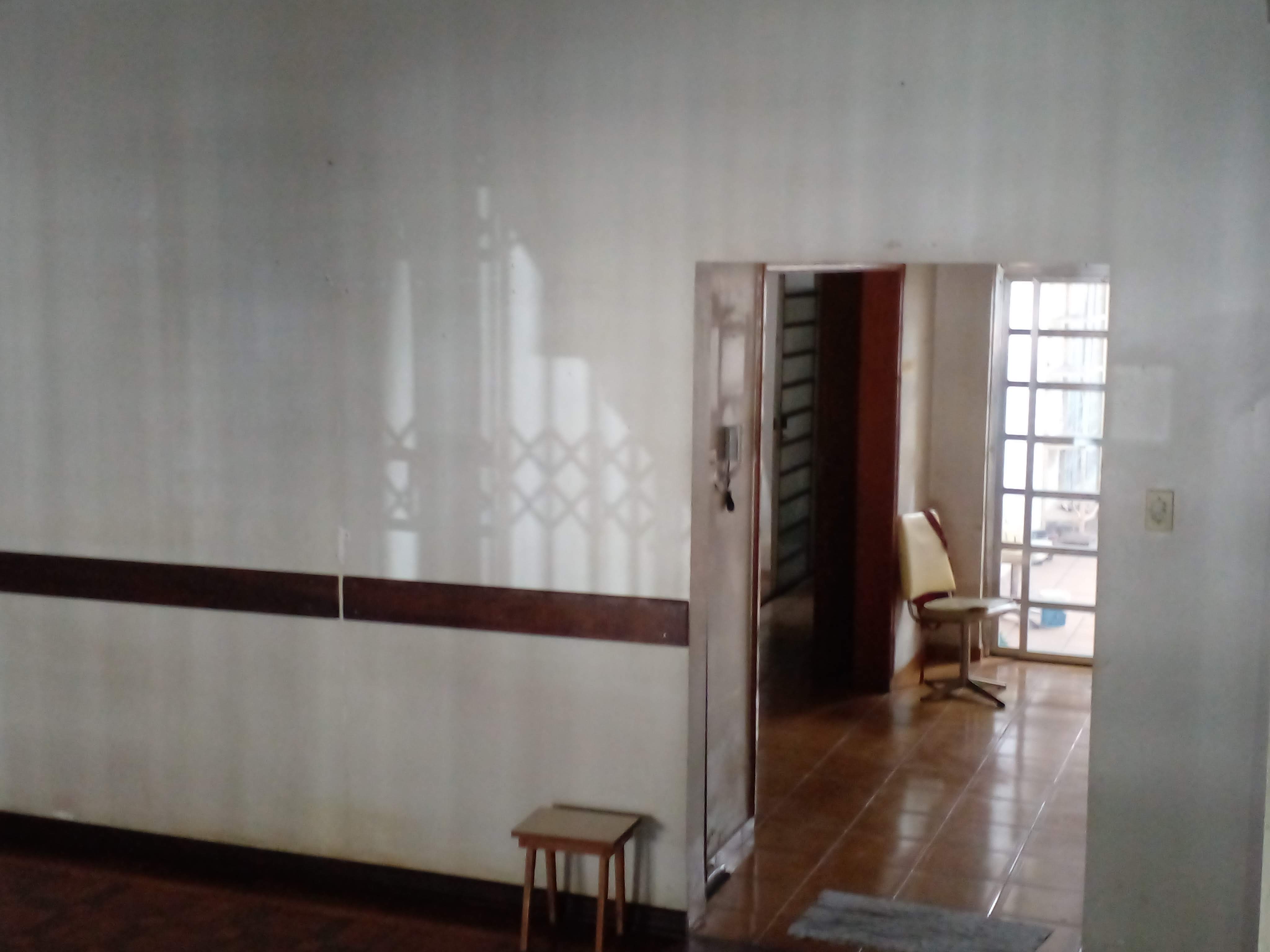 Imagem Sobrado com 3 Quartos à Venda, 254 m²em Centro - Mogi das Cruzes