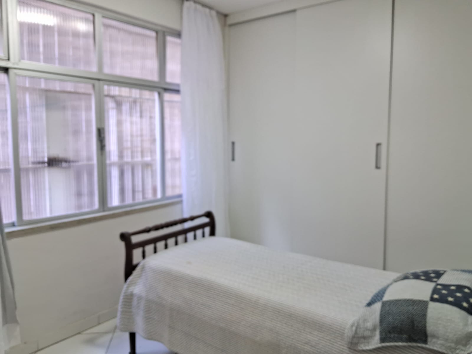 Imagem Apartamento com 2 Quartos para Alugar, 70 m² em Graça - Salvador