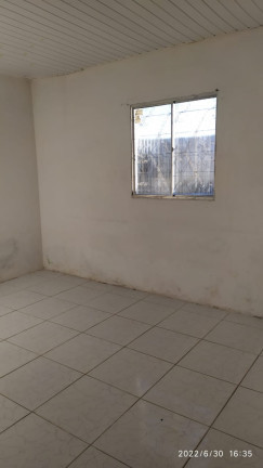 Imagem Casa com 3 Quartos à Venda,  em São Bento - Fortaleza