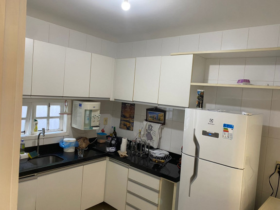 Imagem Casa com 3 Quartos à Venda, 1 m² em Parque Atlântico - São Luís