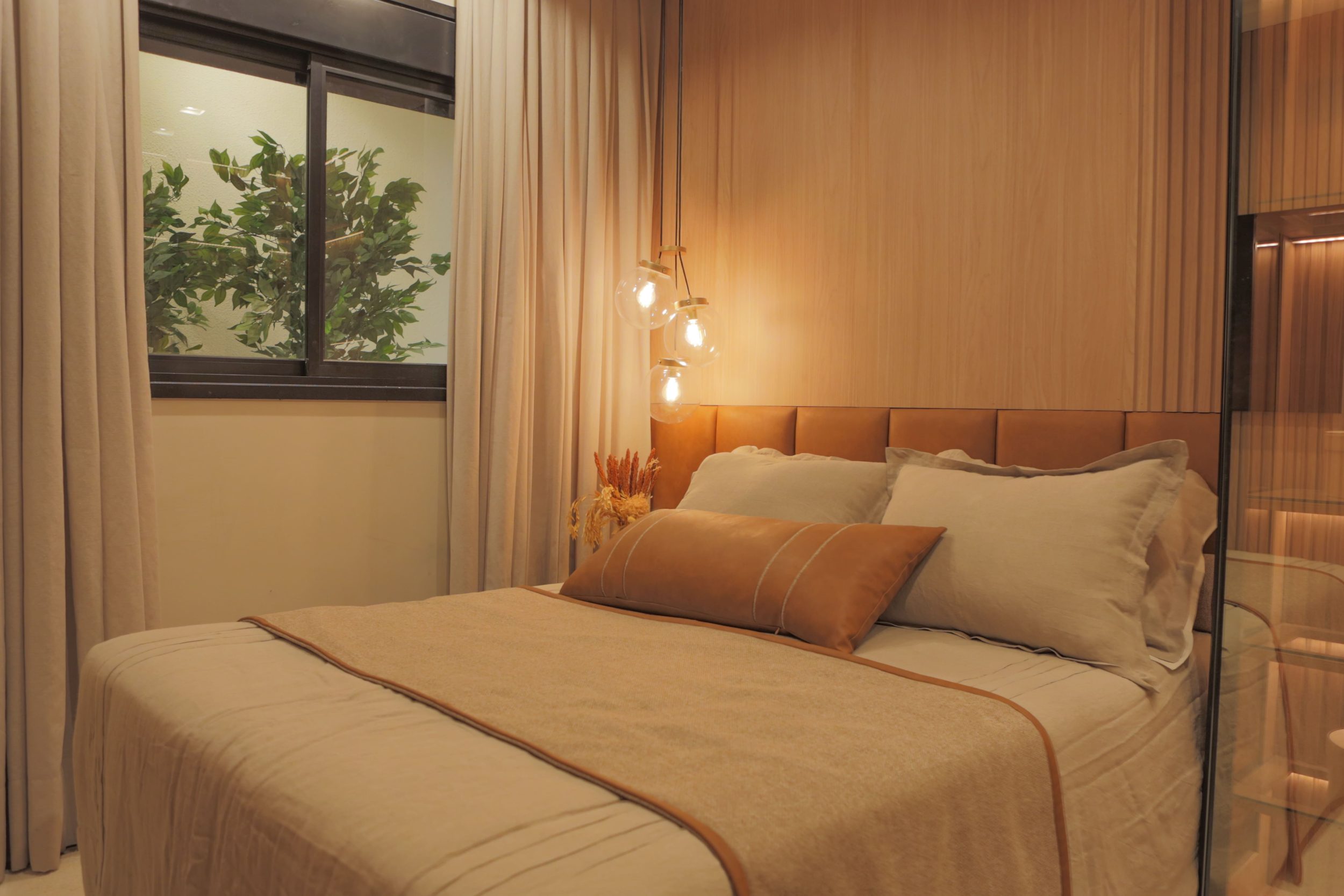 Imagem Apartamento com 2 Quartos à Venda, 49 m² em Água Branca - São Paulo Imagem Apartamento com 2 Quartos à Venda, 49 m² em Água Branca - São Paulo
