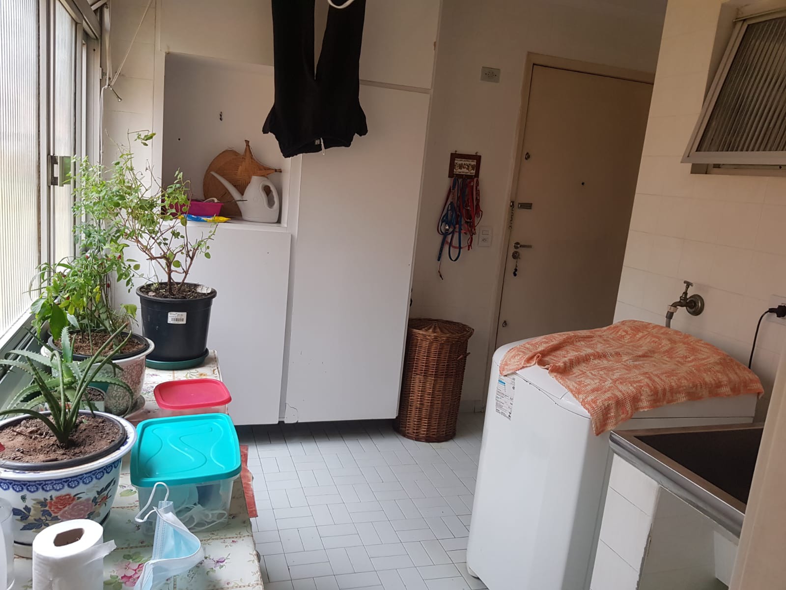 Imagem Apartamento com 3 Quartos à Venda, 170 m²em Bela Vista - São Paulo Imagem Apartamento com 3 Quartos à Venda, 170 m²em Bela Vista - São Paulo