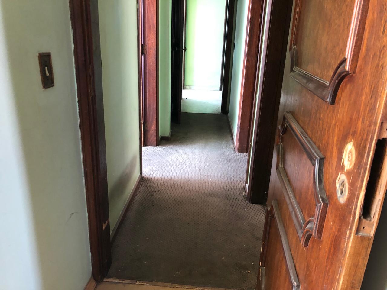 Imagem Apartamento com 3 Quartos à Venda, 247 m²em Jardim Europa - São Paulo Imagem Apartamento com 3 Quartos à Venda, 247 m²em Jardim Europa - São Paulo
