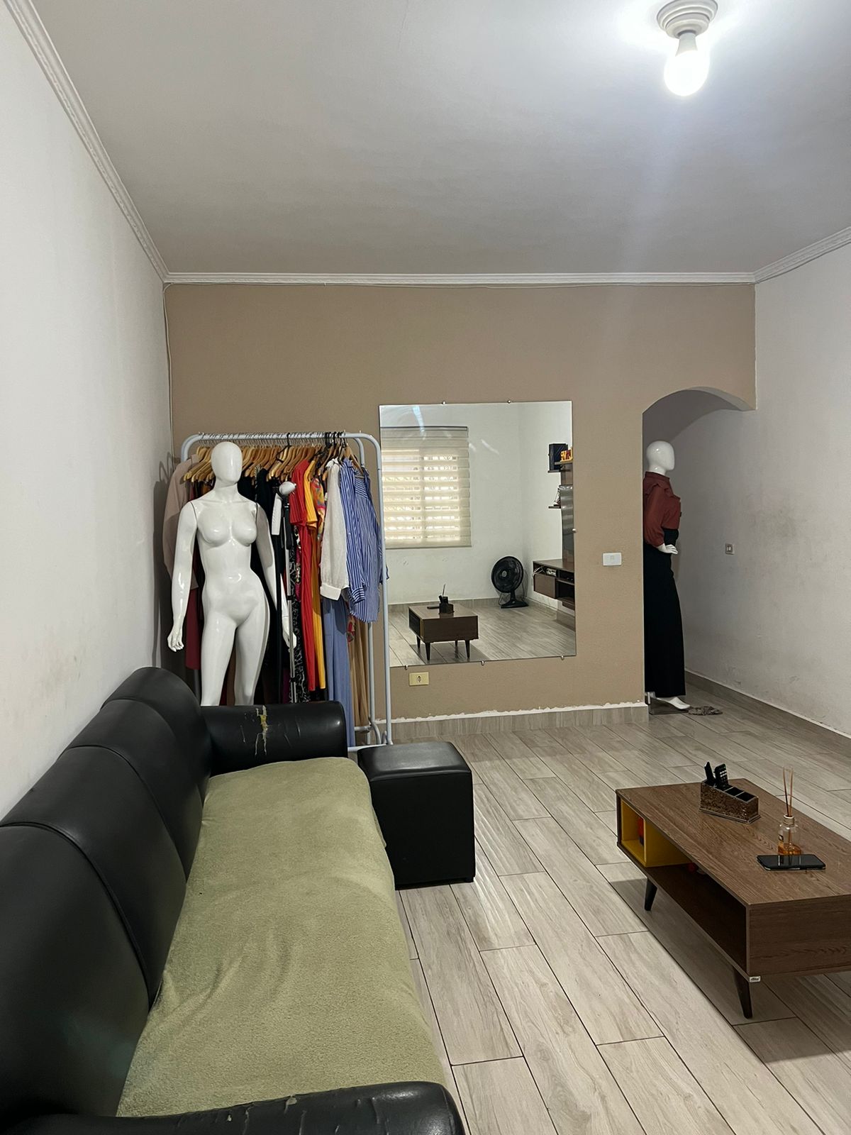Imagem Casa com 3 Quartos para Alugar, 200 m² em Jardim Alzira - São Paulo Imagem Casa com 3 Quartos para Alugar, 200 m² em Jardim Alzira - São Paulo