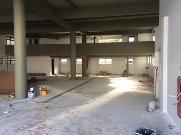 Imagem Loja para Alugar, 459 m² em Ipiranga - São Paulo Imagem Loja para Alugar, 459 m² em Ipiranga - São Paulo