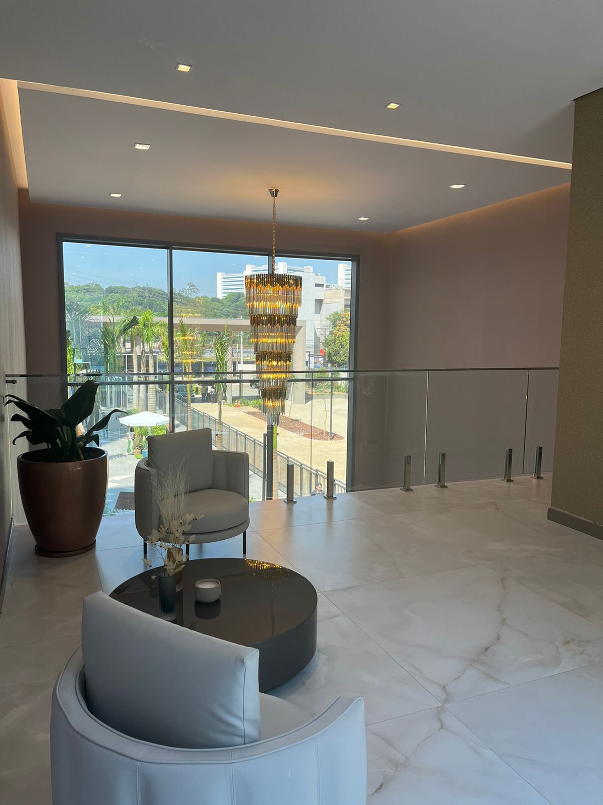 Imagem Apartamento com 4 Quartos à Venda, 190 m²em Jardim Dom Bosco - São Paulo