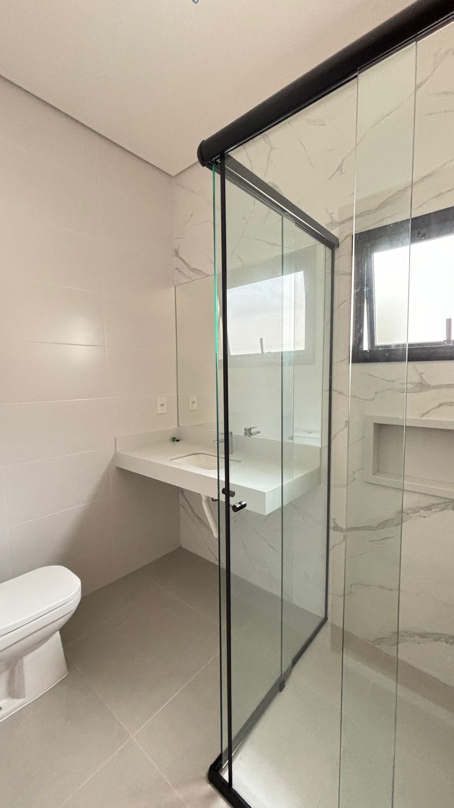 Imagem Casa com 3 Quartos à Venda, 279 m²em Urbanova V - São José dos Campos