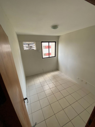 Imagem Apartamento com 3 Quartos à Venda, 78 m² em Boa Vista - Recife Imagem Apartamento com 3 Quartos à Venda, 78 m² em Boa Vista - Recife