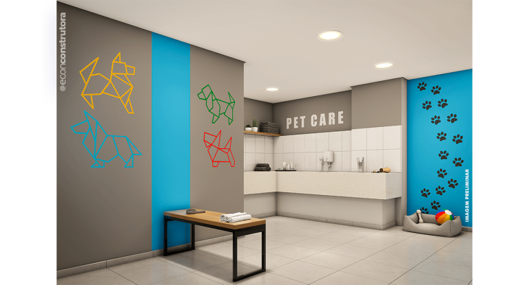 Imagem Apartamento com 2 Quartos à Venda, 37 m²em Vila Independência - São Paulo