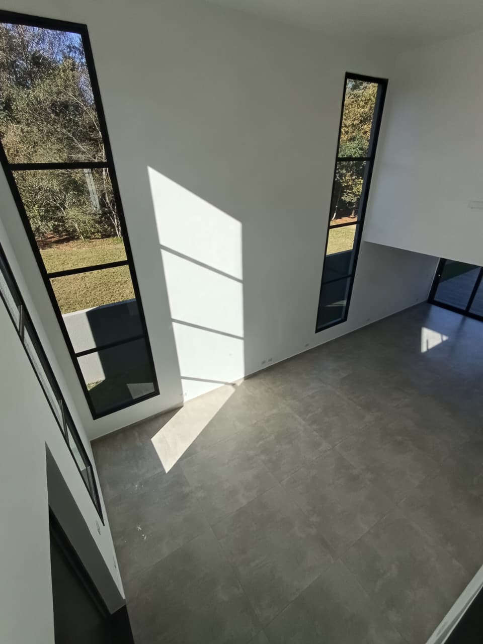 Imagem Casa de Condomínio com 4 Quartos à Venda, 300 m² em Condomínio Residencial Reserva Ecológica Atibaia - Atibaia