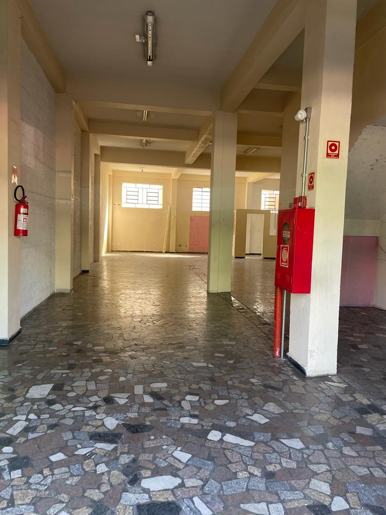Imóvel