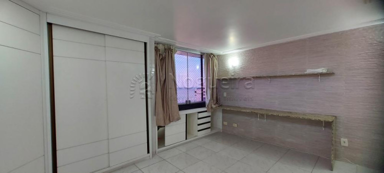 Imagem Cobertura com 3 Quartos à Venda, em Piedade - Jaboatão dos Guararapes Imagem Cobertura com 3 Quartos à Venda, em Piedade - Jaboatão dos Guararapes