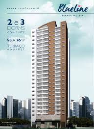 Imagem Apartamento com 2 Quartos à Venda, 36 m² em Vila Dom Pedro Ii - São Paulo Imagem Apartamento com 2 Quartos à Venda, 36 m² em Vila Dom Pedro Ii - São Paulo