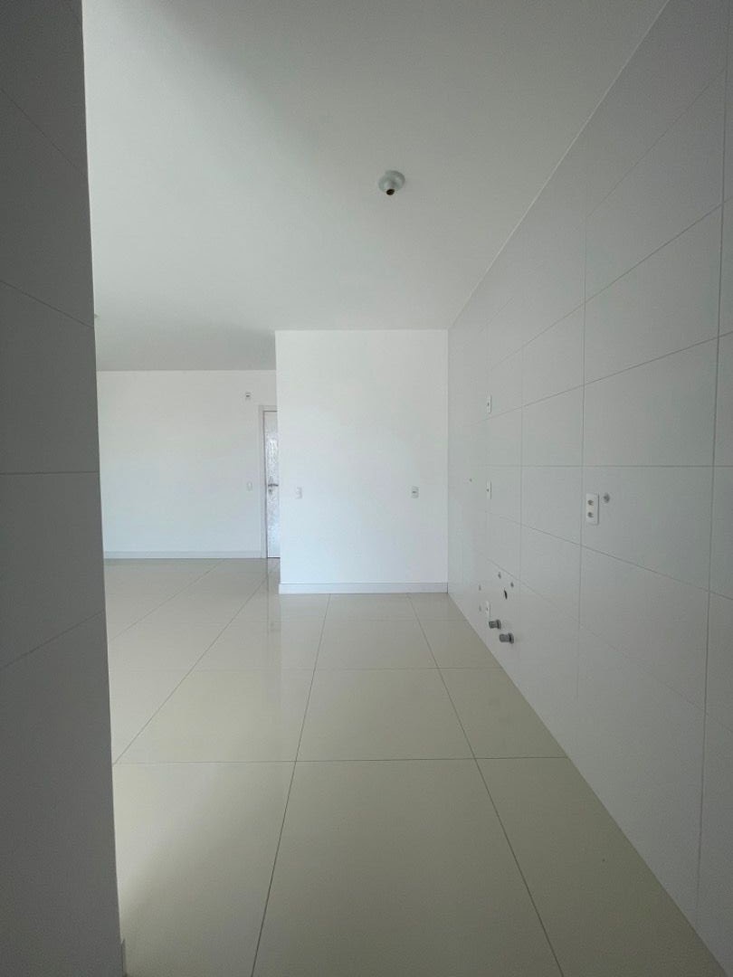 Imagem Apartamento com 2 Quartos à Venda, 10 m²em Canto - Florianópolis