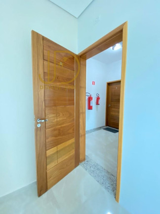 Imagem Cobertura com 2 Quartos à Venda, 90 m² em Vila São Pedro - Santo André