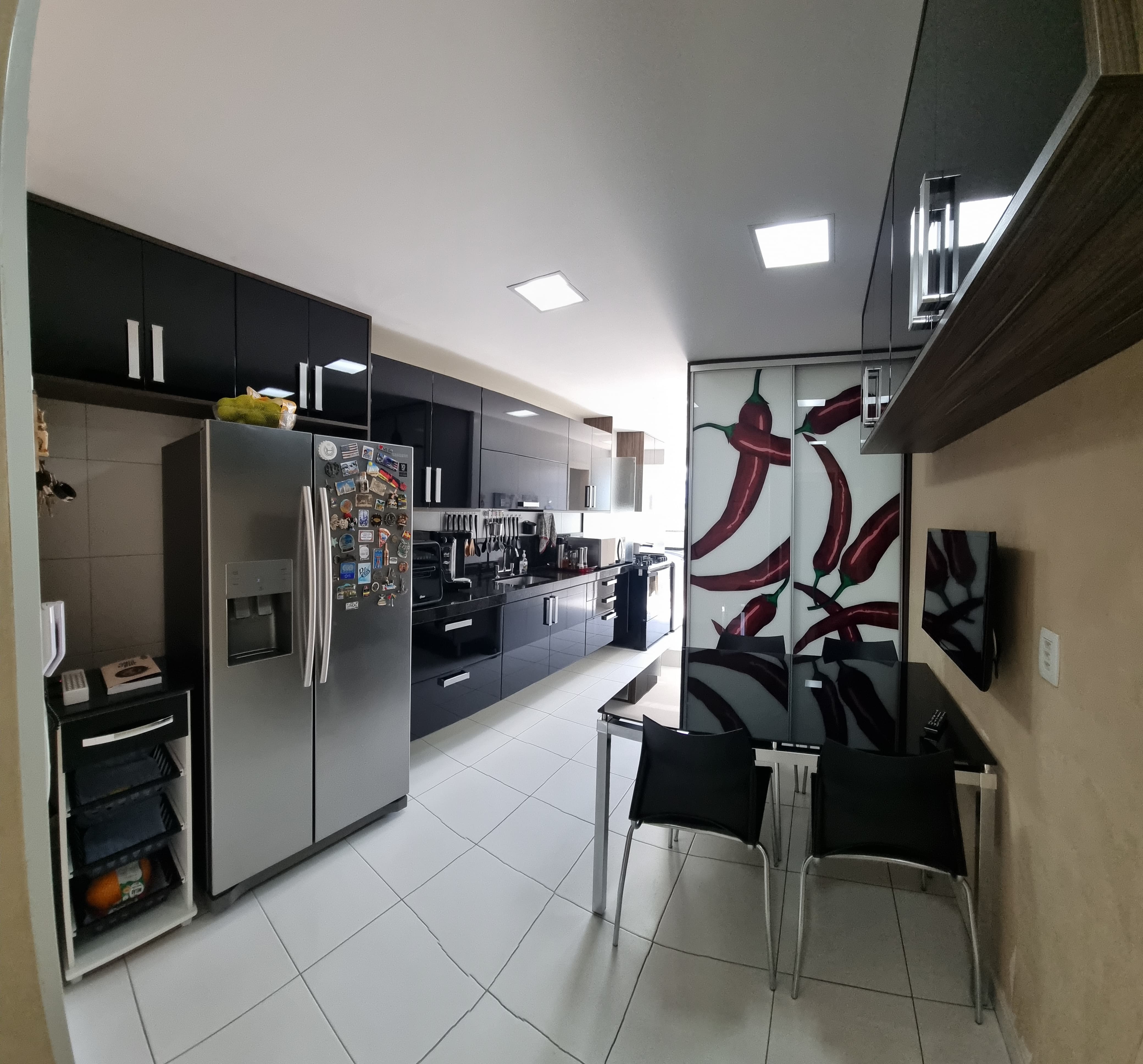 Imagem Cobertura com 4 Quartos à Venda, 299 m²em Piratininga - Niterói Imagem Cobertura com 4 Quartos à Venda, 299 m²em Piratininga - Niterói