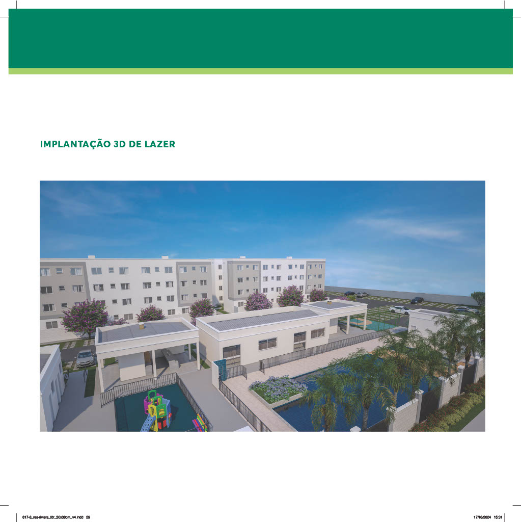 Imagem Apartamento com 2 Quartos à Venda, 43 m² em Jardim Eugênio Mendes Lopes - Ribeirão Preto Imagem Apartamento com 2 Quartos à Venda, 43 m² em Jardim Eugênio Mendes Lopes - Ribeirão Preto