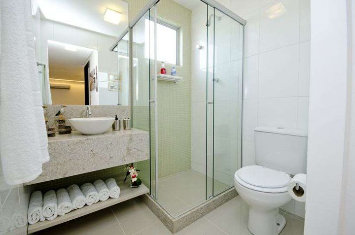 Imagem Apartamento com 2 Quartos à Venda, 50 m² em Ipojuca Imagem Apartamento com 2 Quartos à Venda, 50 m² em Ipojuca