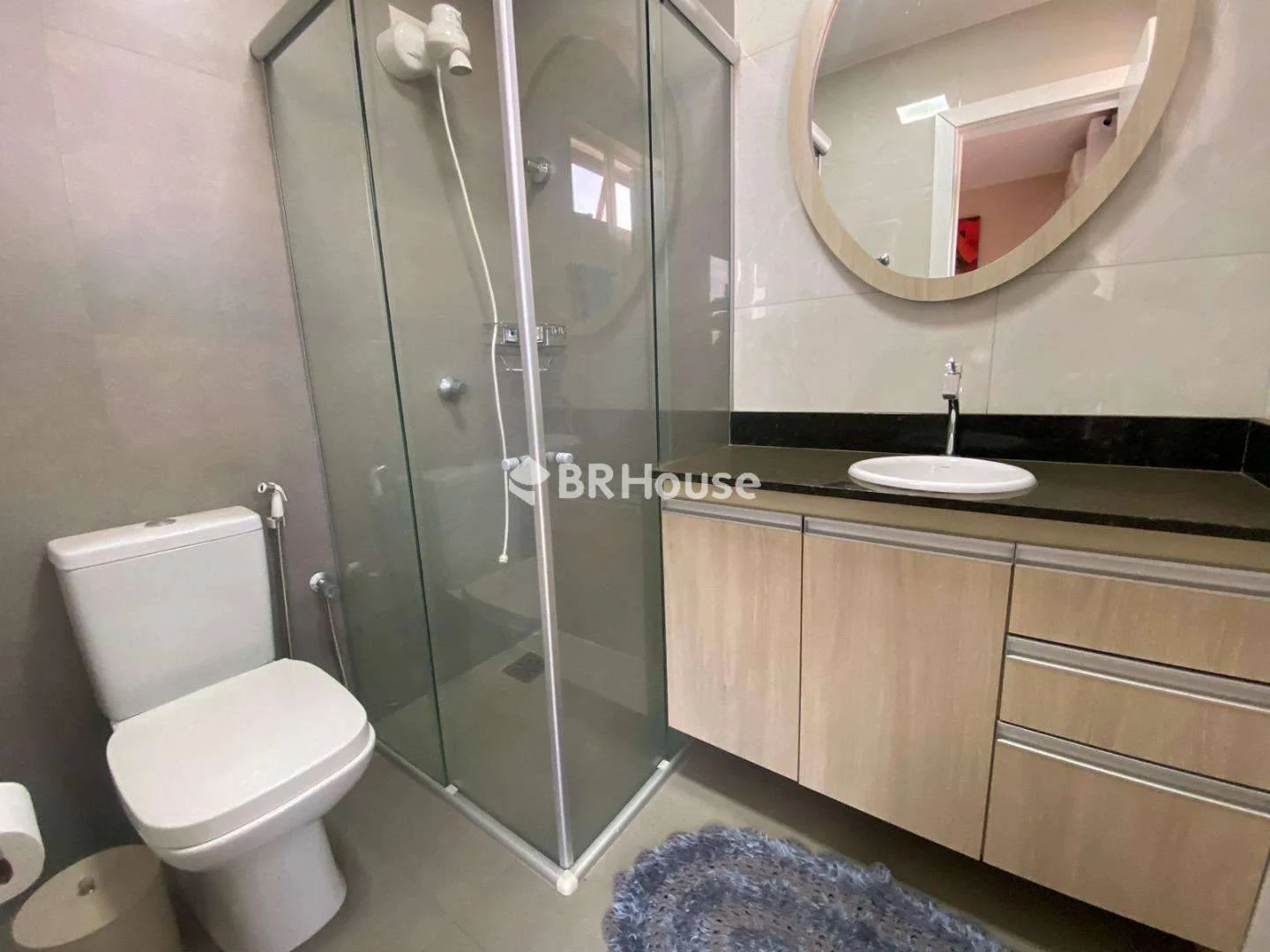 Imagem Cobertura com 3 Quartos à Venda, 222 m² em Asa Norte - Brasília