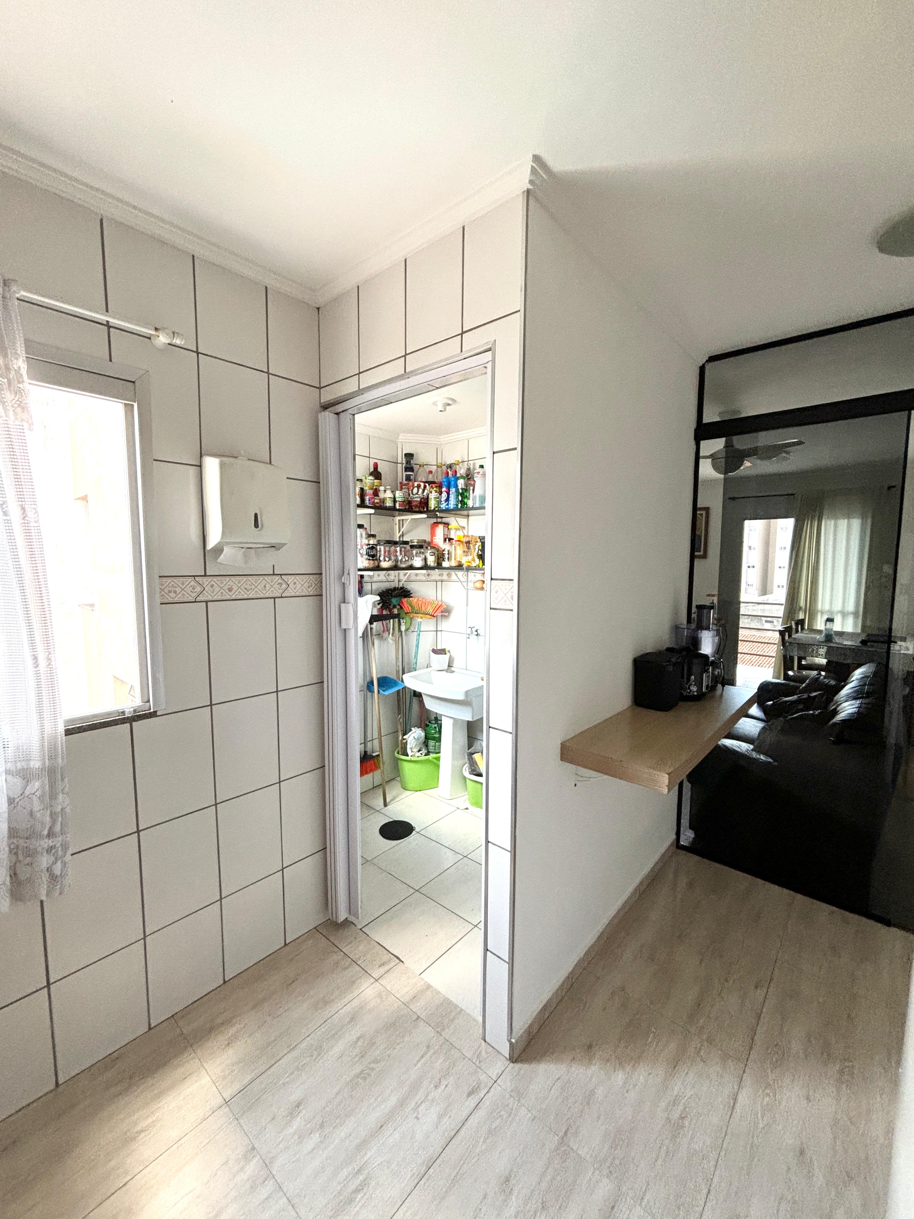 Imagem Cobertura com 3 Quartos à Venda, 140 m²em Jardim Morumby - Taubaté Imagem Cobertura com 3 Quartos à Venda, 140 m²em Jardim Morumby - Taubaté