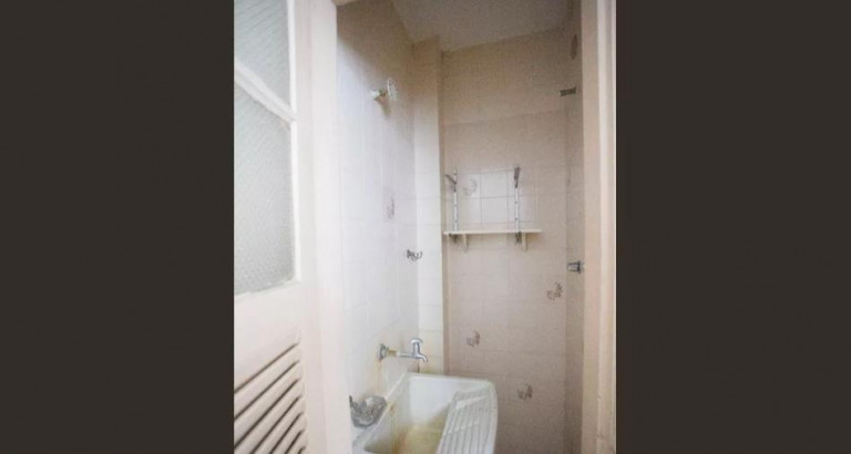 Imagem Apartamento com 2 Quartos à Venda, 74 m² em Icaraí - Niterói