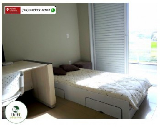 Imagem Casa de Condomínio com 3 Quartos à Venda, 226 m² em Parque Ibiti Reserva - Sorocaba Imagem Casa de Condomínio com 3 Quartos à Venda, 226 m² em Parque Ibiti Reserva - Sorocaba