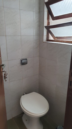 Imagem Casa com 2 Quartos à Venda,  em Maracanã - Praia Grande