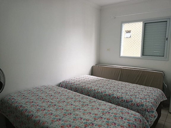 Imagem Apartamento com 2 Quartos à Venda, 70 m² em Mirim - Praia Grande Imagem Apartamento com 2 Quartos à Venda, 70 m² em Mirim - Praia Grande