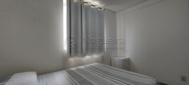 Imagem Apartamento com 1 Quarto à Venda, 34 m² em Boa Viagem - Recife