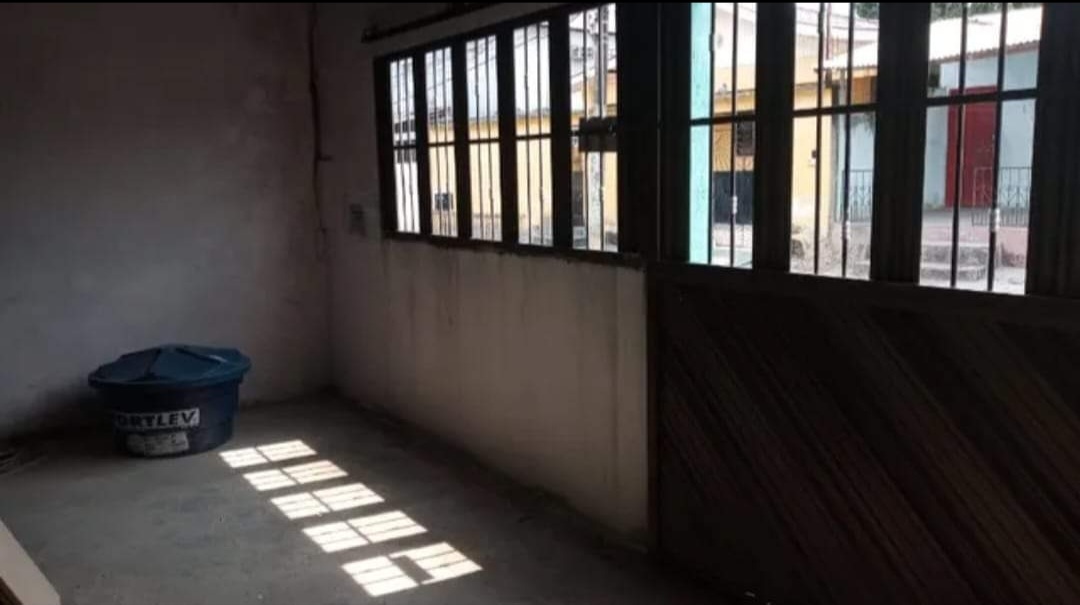 Imagem Casa com 2 Quartos à Venda, 200 m²em Novo Israel - Manaus Imagem Casa com 2 Quartos à Venda, 200 m²em Novo Israel - Manaus