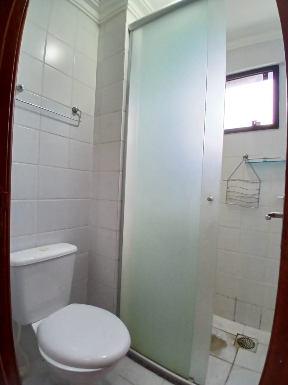 Imagem Apartamento com 2 Quartos à Venda, 72 m²em Marco - Belém