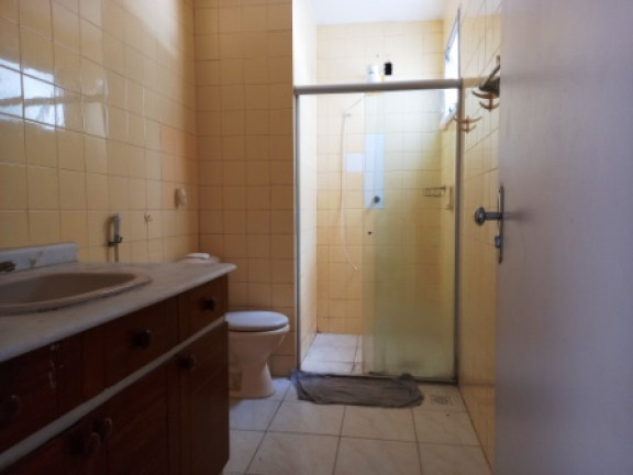 Imagem Apartamento com 2 Quartos à Venda, 78 m² em Pituba - Salvador