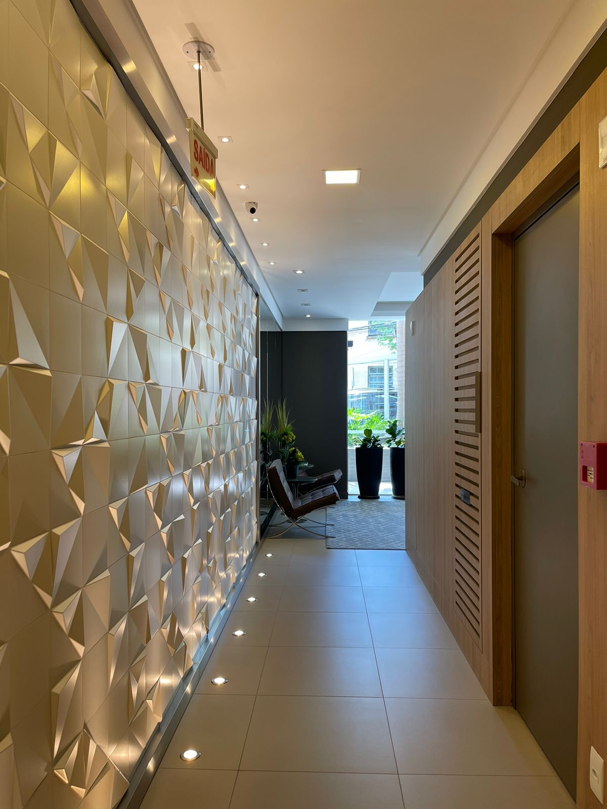 Imagem Apartamento com 2 Quartos à Venda, 7 m²em Centro - Florianópolis