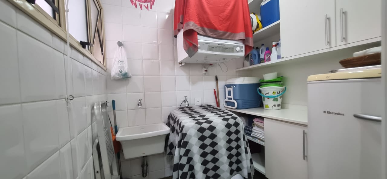 Imagem Apartamento com 3 Quartos à Venda, 104 m²em Riviera - Bertioga