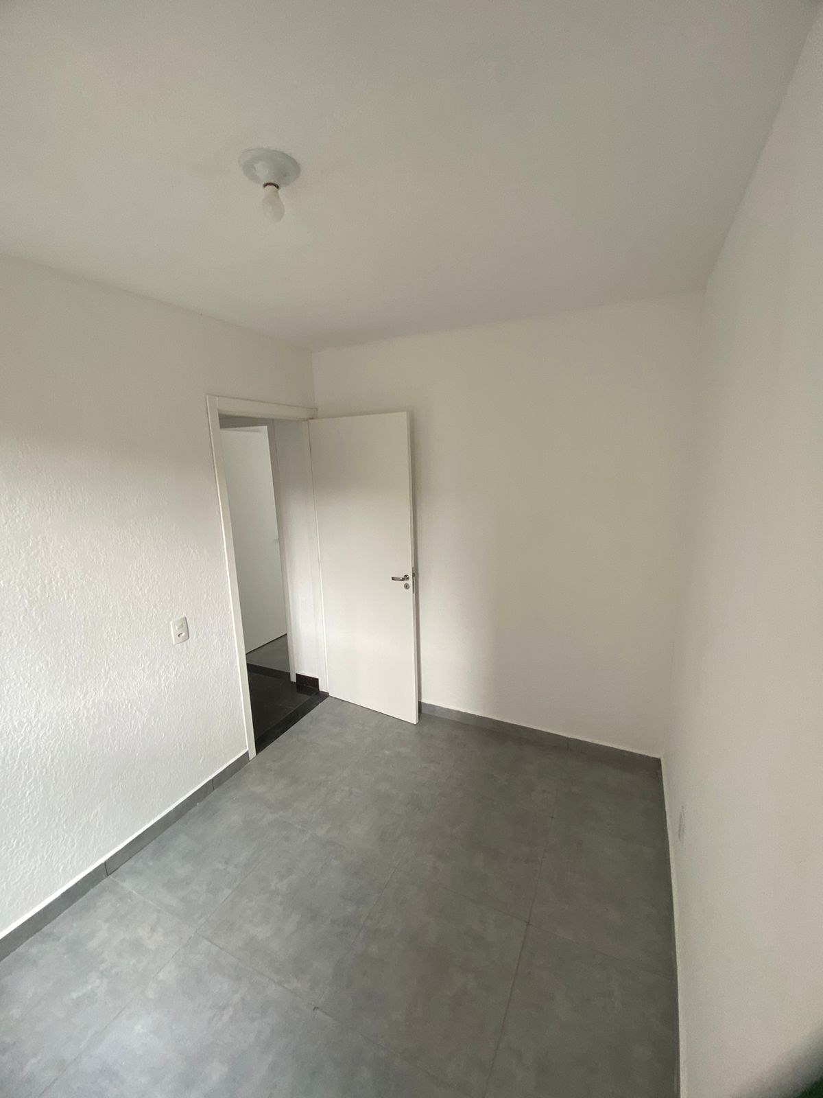 Imagem Apartamento com 2 Quartos à Venda, 45 m² em Bangu - Rio de Janeiro Imagem Apartamento com 2 Quartos à Venda, 45 m² em Bangu - Rio de Janeiro