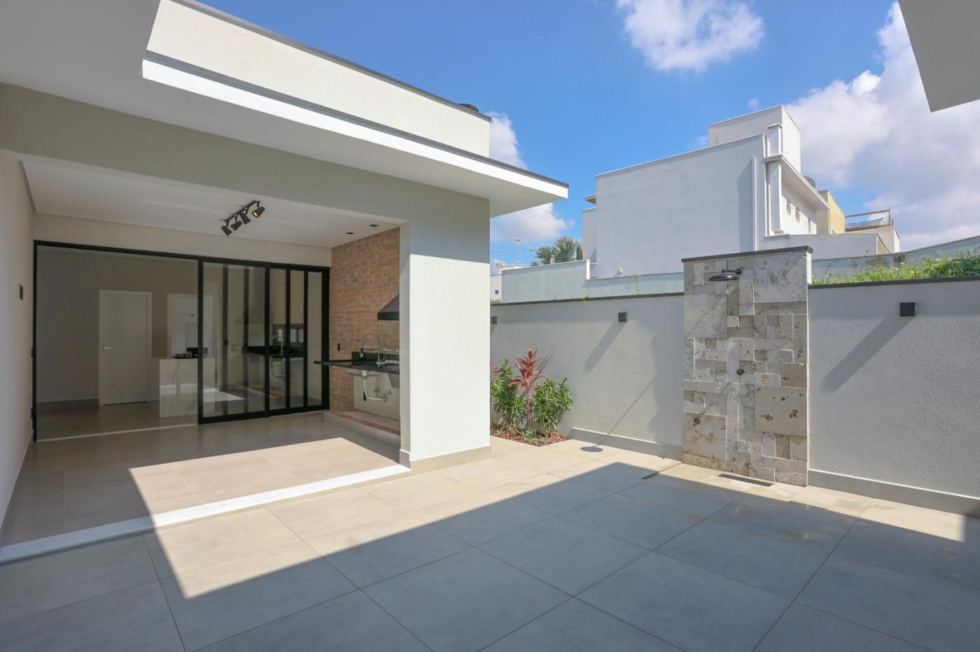 Imagem Casa de Condomínio com 3 Quartos à Venda, 150 m²em Residencial Lagos D'Icaraí - Salto Imagem Casa de Condomínio com 3 Quartos à Venda, 150 m²em Residencial Lagos D'Icaraí - Salto
