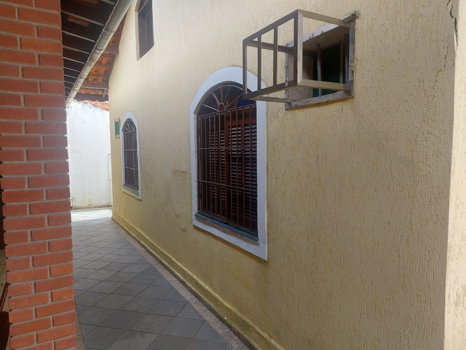 Imagem Casa com 3 Quartos à Venda, 140 m² em Cibratel II - Itanhaém Imagem Casa com 3 Quartos à Venda, 140 m² em Cibratel II - Itanhaém